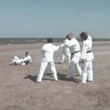 1997 compleet Strand-training.avi_001540169